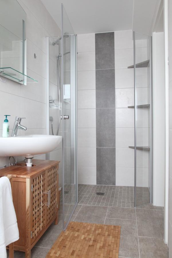 Schwaben Apartment Oberboihingen Εξωτερικό φωτογραφία